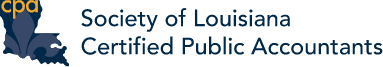 LCPA Knowledge Hub Logo